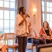Moms for Liberty School board debate-33