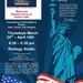 Patriot Leadership Training Flyer