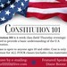 Constitution 101 Flyer (2)