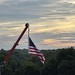 Freedom Fest 2022