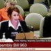 AB963 testimony