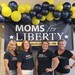 Moms for Liberty Loudoun leadership