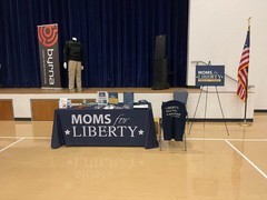 School Safety Meeting - 9/10/22