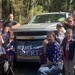 Coward Harvest Festival Parade 2022 Moms For Liberty