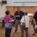 Warrick County School Board Meet & Greet