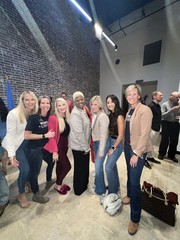 Moms for Liberty - Tulsa County Crew