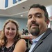 IMG_20220422_130803