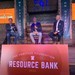 The Heritage Foundation Resource Bank Conference