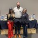 Rocky Mountain Gun Owners - Legislative Briefing