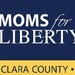 Moms for Liberty Santa Clara County