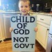 Child of God