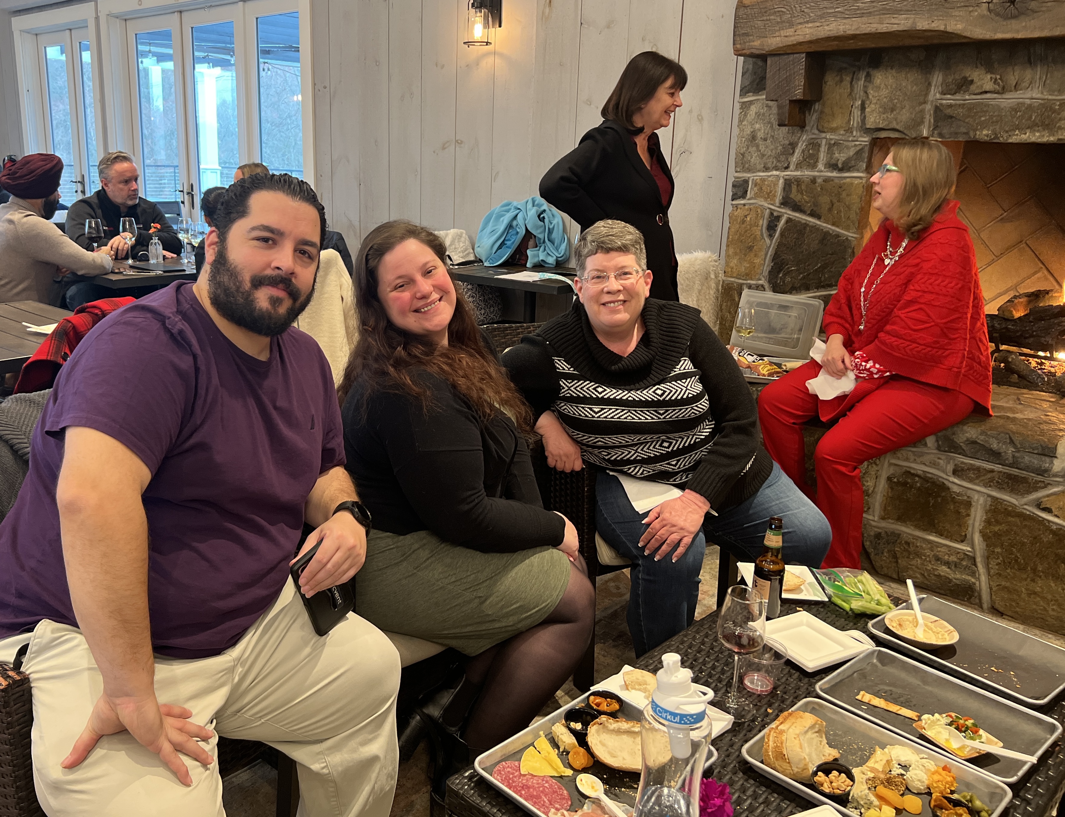 Moms for Liberty Social February 2023