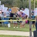UC/NC School Board Meeting 10/2021