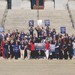 Moms For Liberty- South Carolina Legislative Day 2023