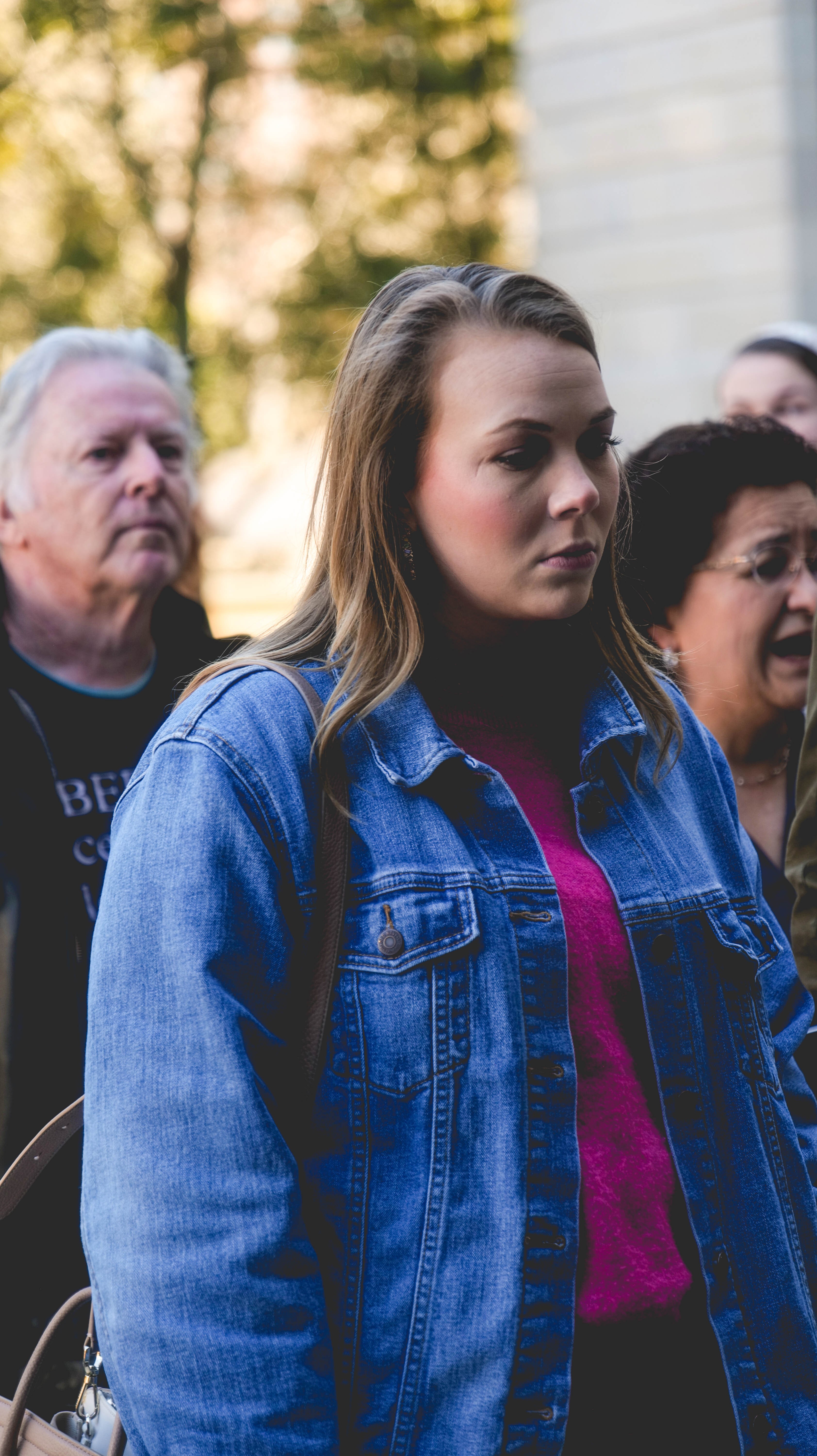 Moms For Liberty- South Carolina Legislative Day 2023