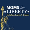 Florida Pro Life Caucus (9)