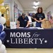 Moms for Liberty