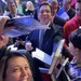 Governor DeSantis Book Signing