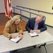Reps sign Parent Pledge