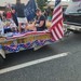 Independence Day Parade7