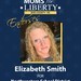 Elizabeth Smith