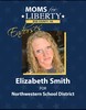 Elizabeth Smith