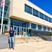 Constitution Day Delivery - Linn County, IA