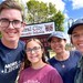 Constitution Day Delivery - Linn County, IA