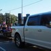 Veteran's Day parade Lexington County, SC