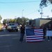 Veteran's Day parade Lexington County, SC