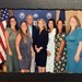 VA Beach Chapter Leadership