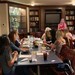 CS at meeting