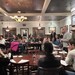 Washington County, RI Chapter Meeting 1/16/2024