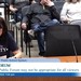 1:19:24Testifying at the BOE1