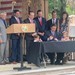 Desantis bill signing