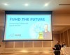 Fund the Future Presentation