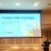 Fund the Future Presentation