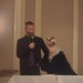 Kirk Cameron & Culture the Vulture