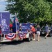 Independence Day Parade, Darlington MD