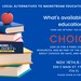 What’s_available_in_local_education_Come_find_ou_(2)
