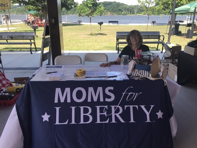 Coxsackie Farmers Market