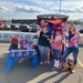 Rotary Trunk or Treat