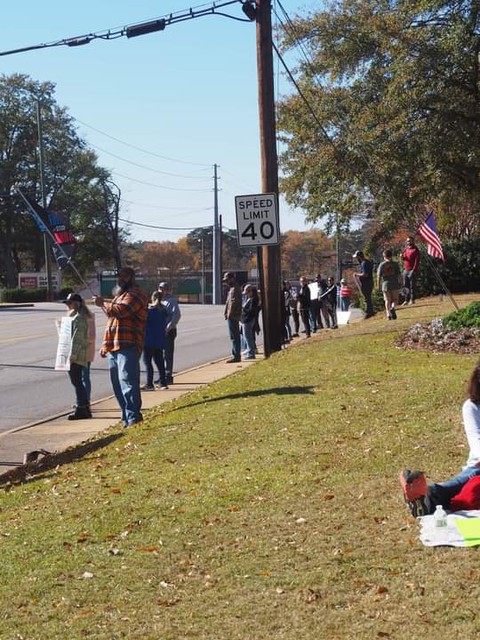 Moms For Liberty Lexington County SC