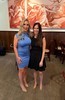 M4L Washington, RI Meeting Featuring Nicole Solas