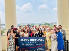 IMG_6073