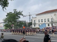 IMG_6097
