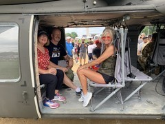 IMG_6089