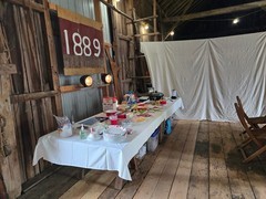 IMG_6129