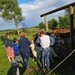 IMG_6131