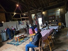 IMG_6132